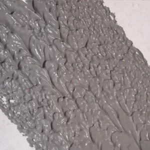 鄄城YJ-302改性环氧界面剂再浇剂