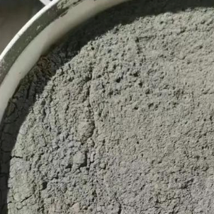 鄄城水泥基渗透结晶型防水涂料