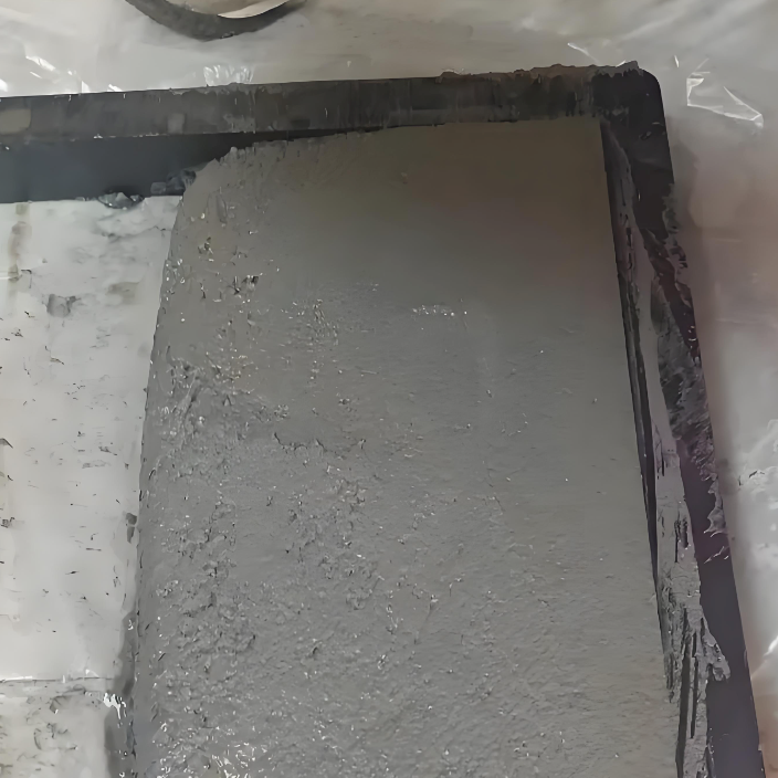 鄄城微膨胀水泥双快水泥